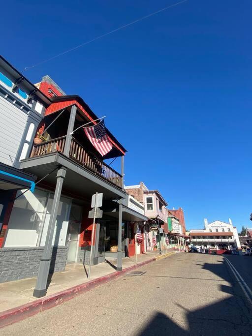 Spacious Downtown Jackson Retreat- Historic Hangout 外观 照片