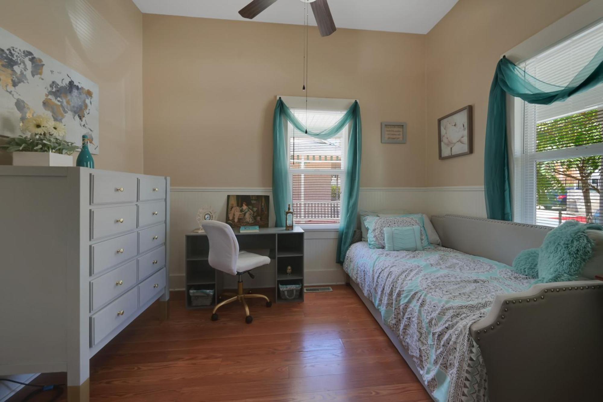 Spacious Downtown Jackson Retreat- Historic Hangout 外观 照片