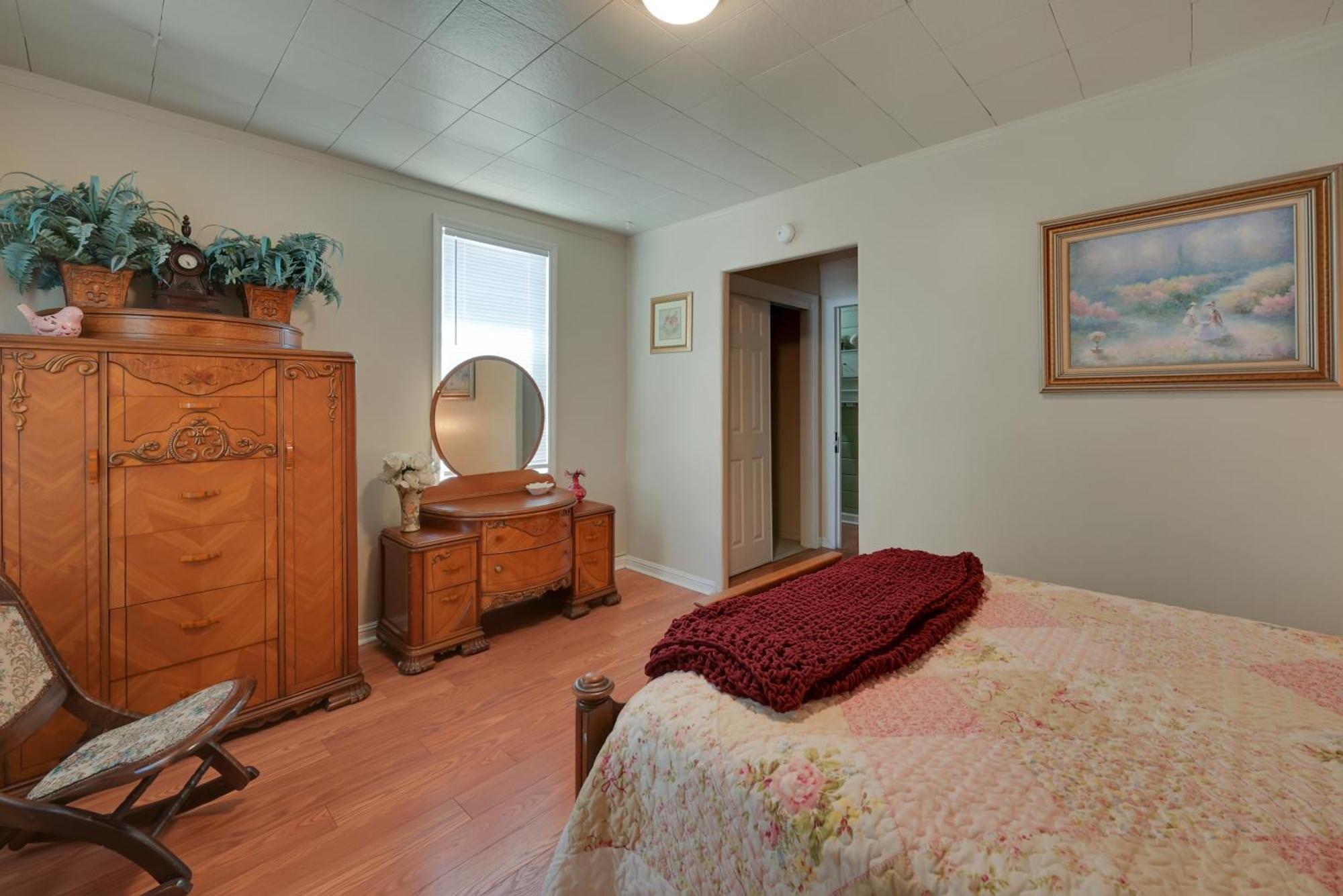 Spacious Downtown Jackson Retreat- Historic Hangout 外观 照片