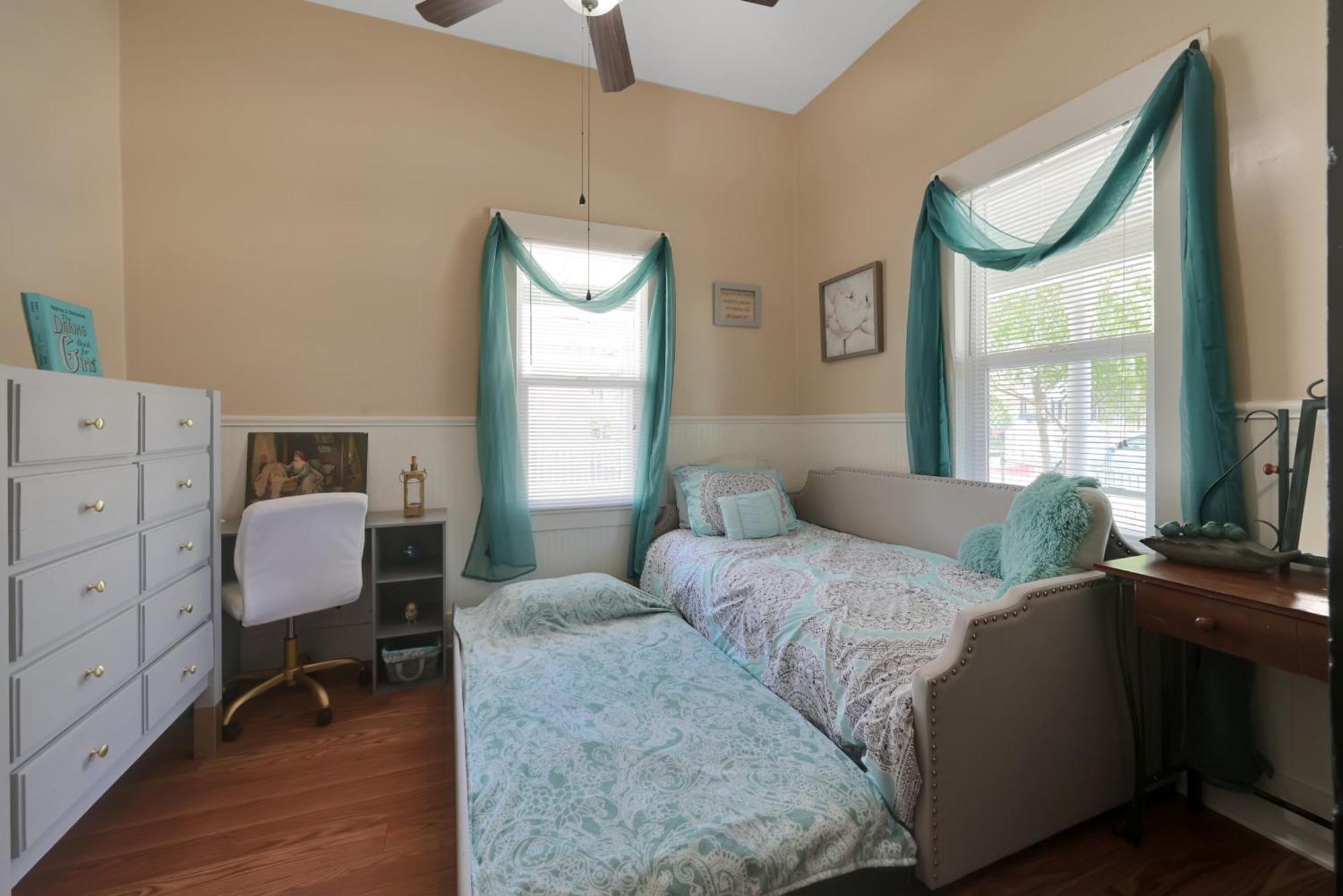 Spacious Downtown Jackson Retreat- Historic Hangout 外观 照片